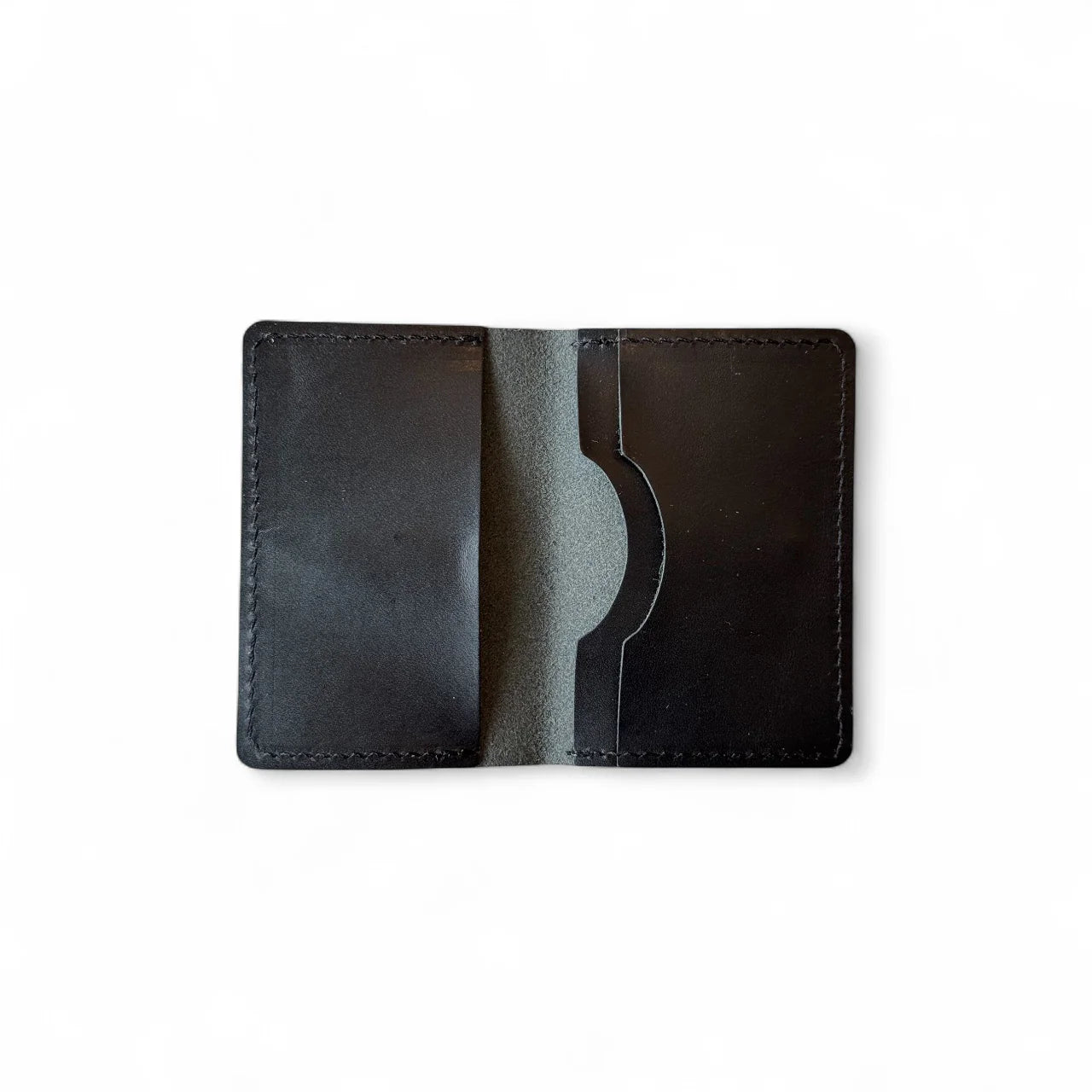 Micro Cardholder Wallet