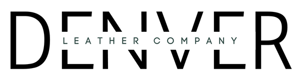 Denver Leather Company