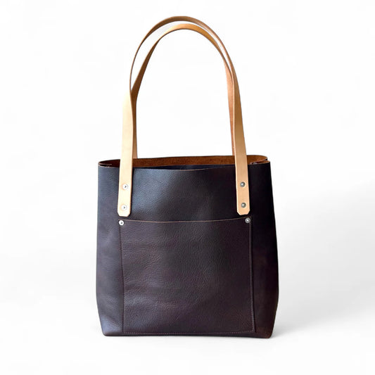 Classic Tote Bag
