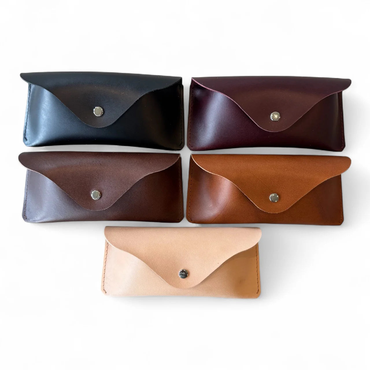 Sunglass Cases